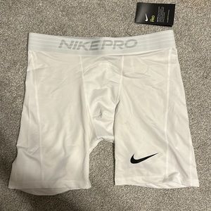 Nike Pro Men’s Dri-Fit Underwear Shorts